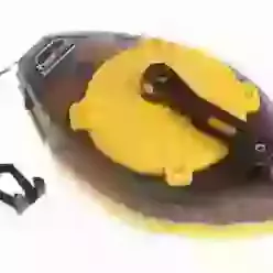 Power Winder Chalk Line 30m